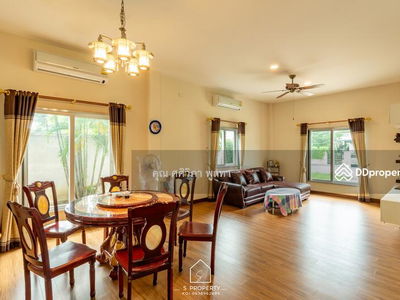 Kunlapanville, Chiang Mai, Thailand Kunlapanville, Chiang Mai, Thailand