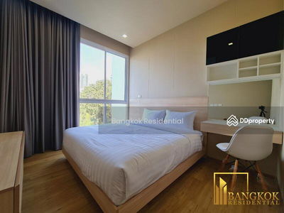 Quartz Residence, Bangkok, Thailand Quartz Residence, Bangkok, Thailand