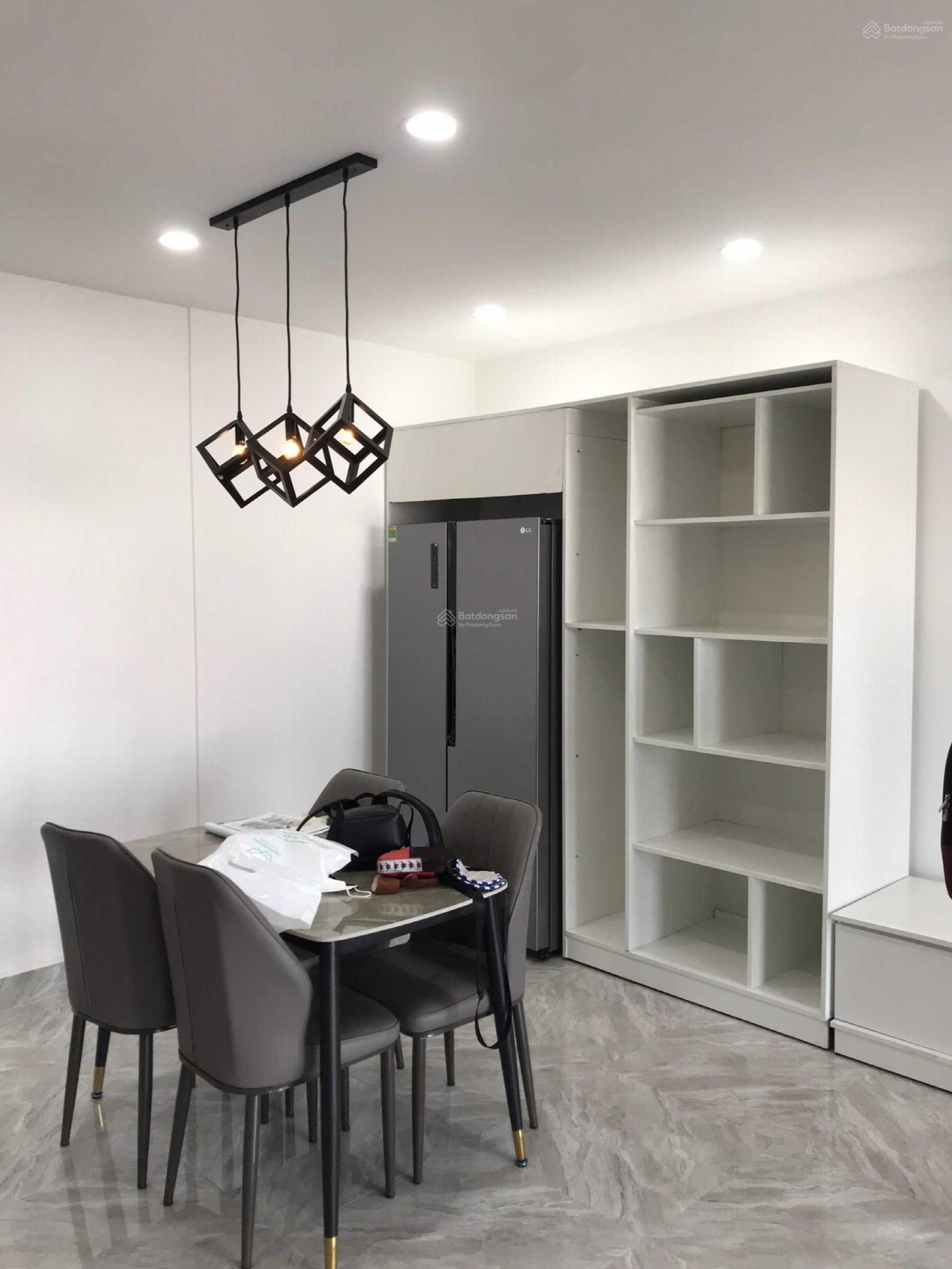 Lavida Plus, Vietnam Lavida Plus, Vietnam