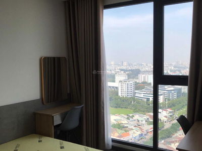 Lavida Plus, Vietnam  Lavida Plus, Vietnam