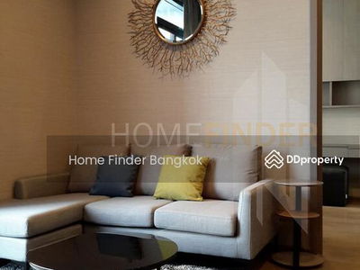 The Diplomat Sathorn, Bangkok, Thailand The Diplomat Sathorn, Bangkok, Thailand