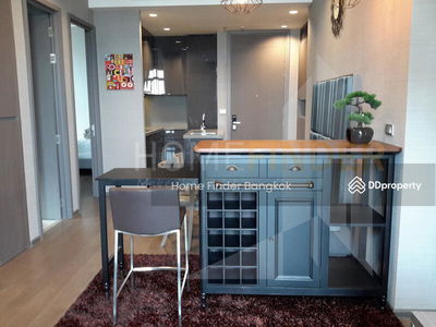 The Diplomat Sathorn, Bangkok, Thailand The Diplomat Sathorn, Bangkok, Thailand