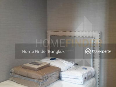 The Diplomat Sathorn, Bangkok, Thailand The Diplomat Sathorn, Bangkok, Thailand