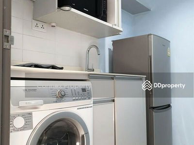 IDEO MOBI Sukhumvit 81, Bangkok, Thailand IDEO MOBI Sukhumvit 81, Bangkok, Thailand