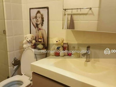 The President Sukhumvit 81, Bangkok, Thailand The President Sukhumvit 81, Bangkok, Thailand