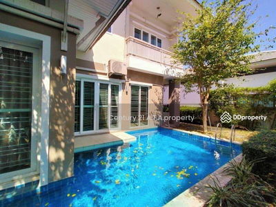 The Royal Sammuk Thani, Chon Buri, Thailand The Royal Sammuk Thani, Chon Buri, Thailand