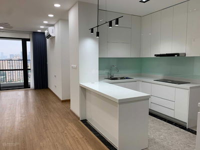 Iris Garden, Vietnam Iris Garden, Vietnam