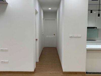 Iris Garden, Vietnam Iris Garden, Vietnam