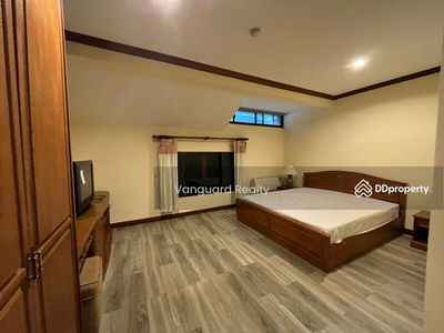 Promsak Mansion, Bangkok, Thailand Promsak Mansion, Bangkok, Thailand