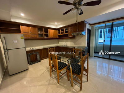 Promsak Mansion, Bangkok, Thailand Promsak Mansion, Bangkok, Thailand