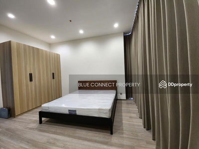 Rhythm Charoenkrung Pavillion, Bangkok, Thailand Rhythm Charoenkrung Pavillion, Bangkok, Thailand