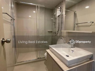 The Tree Sukhumvit 64, Bangkok, Thailand The Tree Sukhumvit 64, Bangkok, Thailand