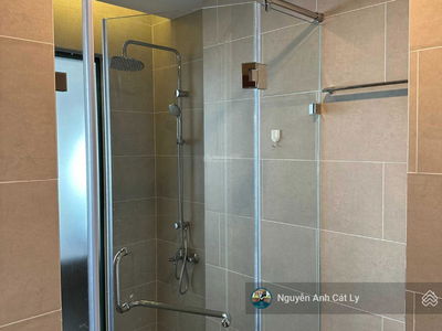 CSJ Tower, Vietnam CSJ Tower, Vietnam