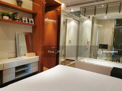 The Address Sukhumvit 28, Bangkok, Thailand The Address Sukhumvit 28, Bangkok, Thailand