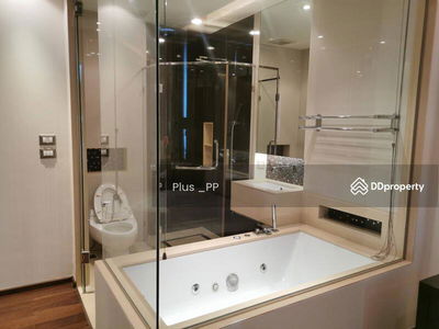 The Address Sukhumvit 28, Bangkok, Thailand The Address Sukhumvit 28, Bangkok, Thailand