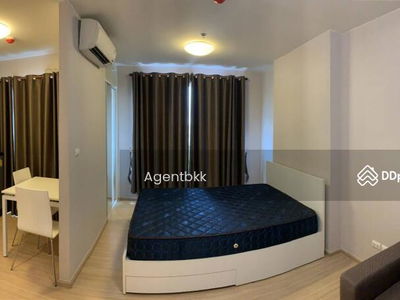 Fuse Sense Bangkae, Bangkok, Thailand Fuse Sense Bangkae, Bangkok, Thailand