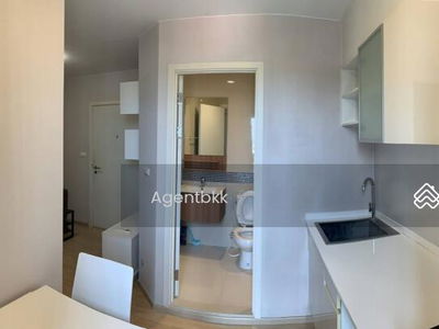 Fuse Sense Bangkae, Bangkok, Thailand Fuse Sense Bangkae, Bangkok, Thailand