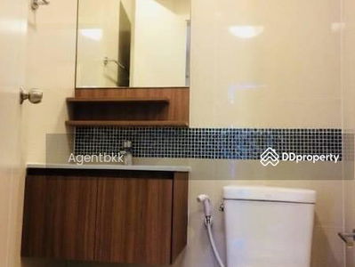 Fuse Sense Bangkae, Bangkok, Thailand Fuse Sense Bangkae, Bangkok, Thailand