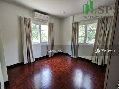 Single house for rent in Soi Sukhumvit 20. (SPSAM872), Bangkok., Thailand Single house for rent in Soi Sukhumvit 20. (SPSAM872), Bangkok., Thailand