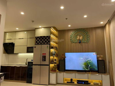 Vinhomes Smart City, Vietnam Vinhomes Smart City, Vietnam