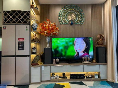 Vinhomes Smart City, Vietnam Vinhomes Smart City, Vietnam