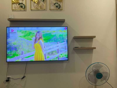 Vinhomes Smart City, Vietnam Vinhomes Smart City, Vietnam