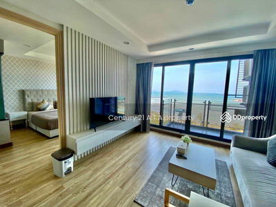Ladda Plus Condominium Si Racha, Chon Buri, Thailand Ladda Plus Condominium Si Racha, Chon Buri, Thailand