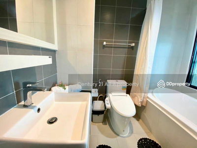 Ladda Plus Condominium Si Racha, Chon Buri, Thailand Ladda Plus Condominium Si Racha, Chon Buri, Thailand