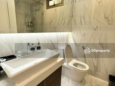 Star View, Bangkok, Thailand Star View, Bangkok, Thailand