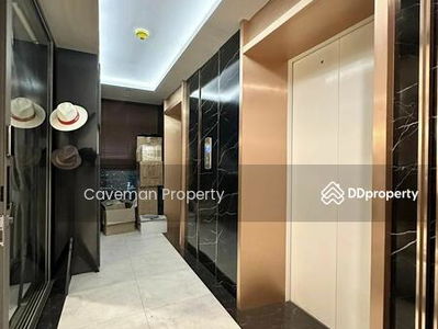 Star View, Bangkok, Thailand Star View, Bangkok, Thailand