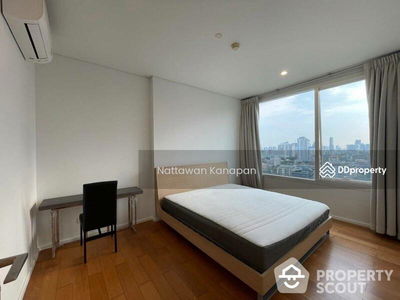 Wind Sukhumvit 23, Bangkok, Thailand Wind Sukhumvit 23, Bangkok, Thailand