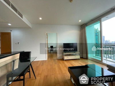 Wind Sukhumvit 23, Bangkok, Thailand Wind Sukhumvit 23, Bangkok, Thailand