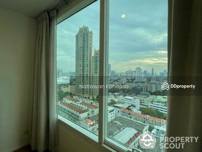 Wind Sukhumvit 23, Bangkok, Thailand Wind Sukhumvit 23, Bangkok, Thailand