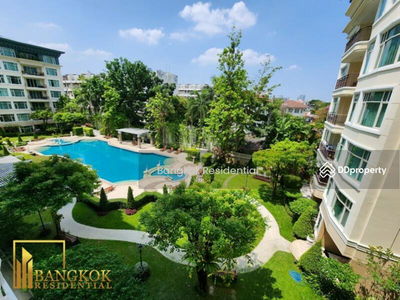 Baan Nunthasiri, Bangkok, Thailand Baan Nunthasiri, Bangkok, Thailand