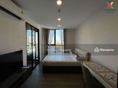 The Origin Ladprao Bangkapi, Bangkok, Thailand The Origin Ladprao Bangkapi, Bangkok, Thailand