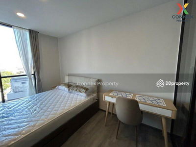 The Origin Ladprao Bangkapi, Bangkok, Thailand The Origin Ladprao Bangkapi, Bangkok, Thailand