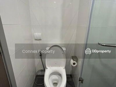 The Origin Ladprao Bangkapi, Bangkok, Thailand The Origin Ladprao Bangkapi, Bangkok, Thailand