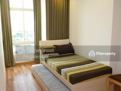 IDEO Verve Sukhumvit, Bangkok, Thailand IDEO Verve Sukhumvit, Bangkok, Thailand