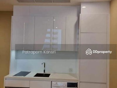 Noble BE19 Sukhumvit, Bangkok, Thailand Noble BE19 Sukhumvit, Bangkok, Thailand