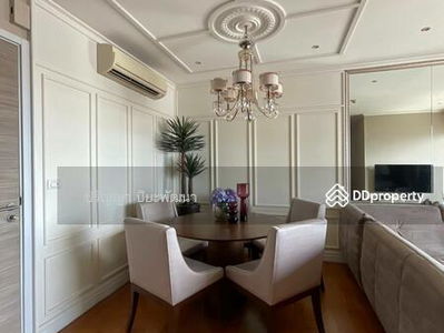 HIVE Taksin, Bangkok, Thailand HIVE Taksin, Bangkok, Thailand