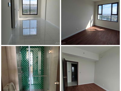 PiCity High Park, Vietnam  PiCity High Park, Vietnam