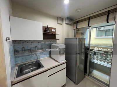 Wish @ Siam, Bangkok, Thailand Wish @ Siam, Bangkok, Thailand