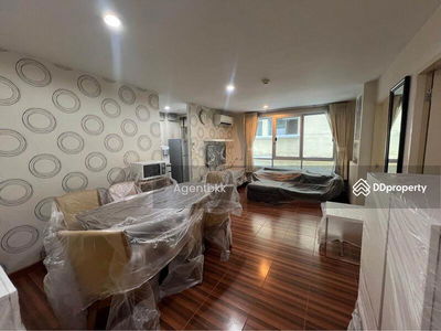 Wish @ Siam, Bangkok, Thailand Wish @ Siam, Bangkok, Thailand