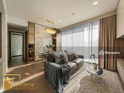 Celes Asoke, Bangkok, Thailand Celes Asoke, Bangkok, Thailand