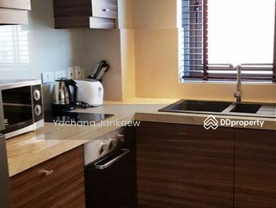 Celadon Bangkok, Bangkok, Thailand Celadon Bangkok, Bangkok, Thailand