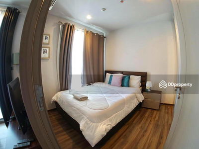 CEIL by Sansiri, Bangkok, Thailand CEIL by Sansiri, Bangkok, Thailand