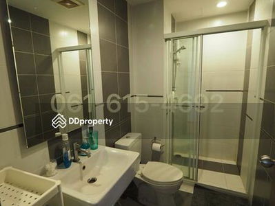 The Base Sukhumvit 77, Bangkok, Thailand The Base Sukhumvit 77, Bangkok, Thailand