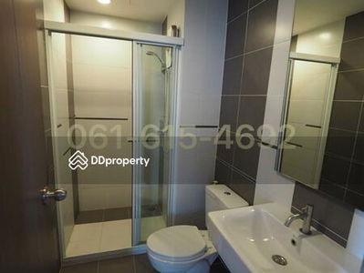 The Base Sukhumvit 77, Bangkok, Thailand The Base Sukhumvit 77, Bangkok, Thailand