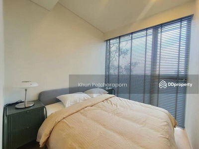 Siamese Exclusive 42, Bangkok, Thailand Siamese Exclusive 42, Bangkok, Thailand