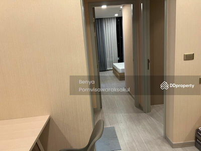 One9Five Asoke-Rama 9, Bangkok, Thailand One9Five Asoke-Rama 9, Bangkok, Thailand